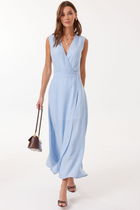 Сарафан Люше 4121