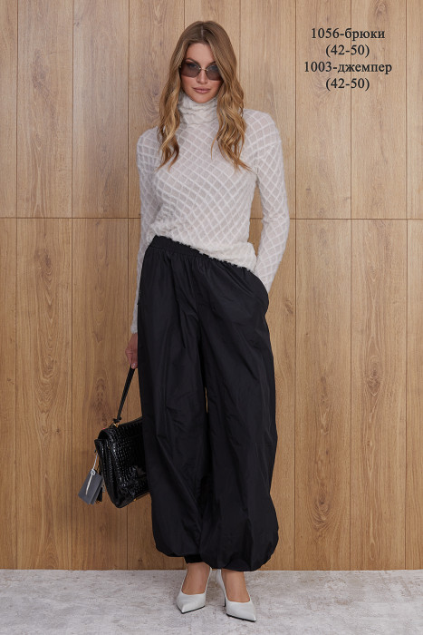 Джемпер Niv Niv 1003