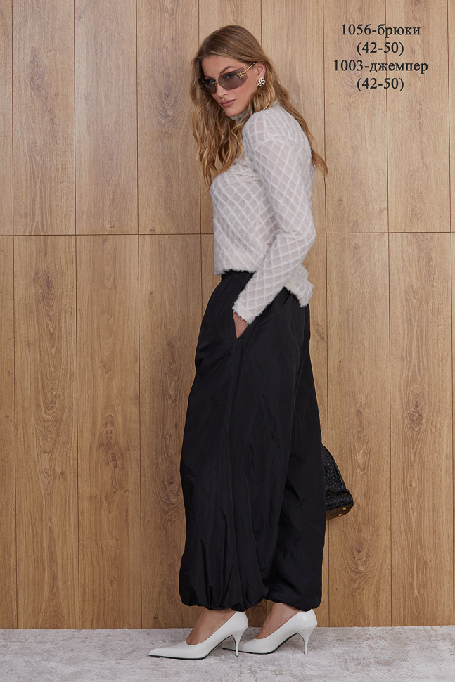 Джемпер Niv Niv 1003