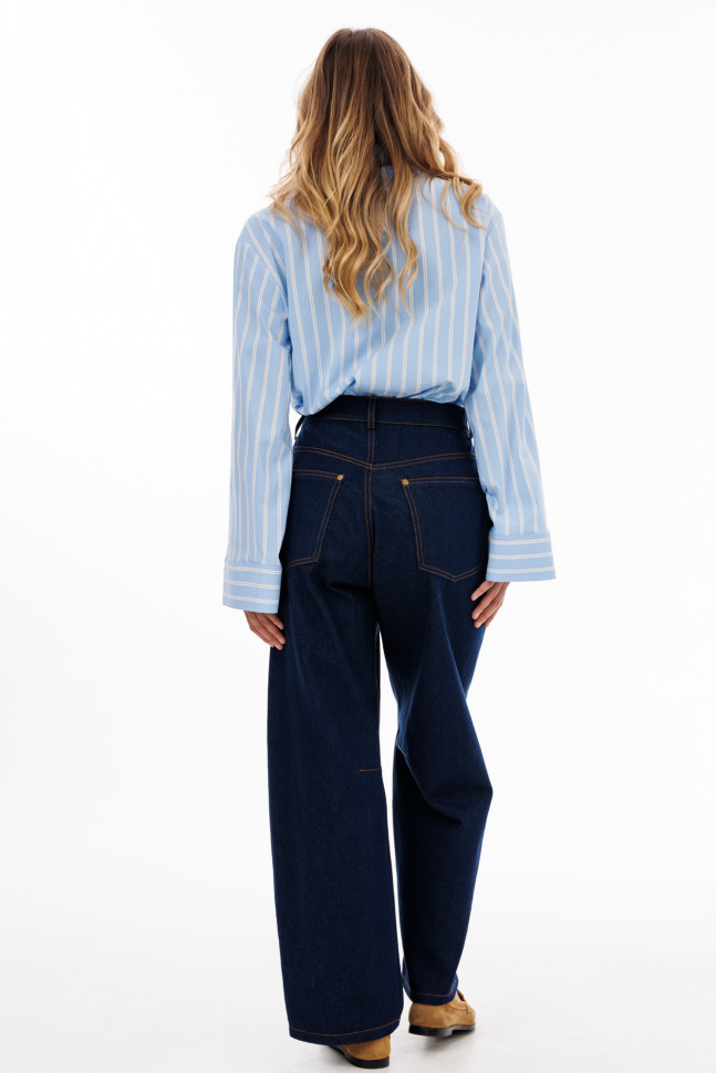 Брюки Eola 2897