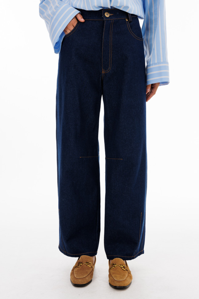 Брюки Eola 2897