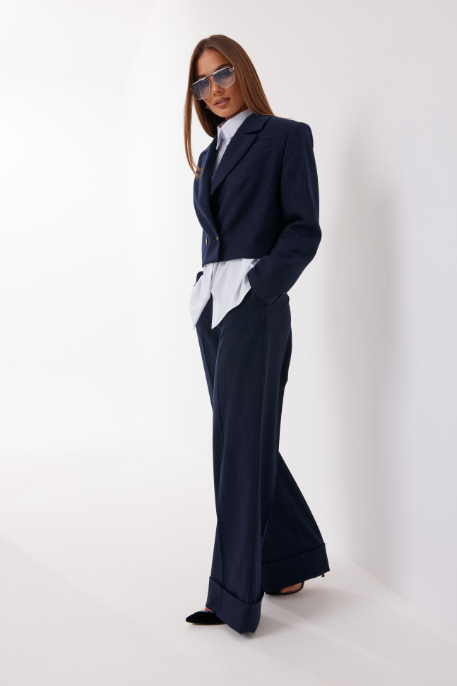 Жакет Vesnaletto 4259