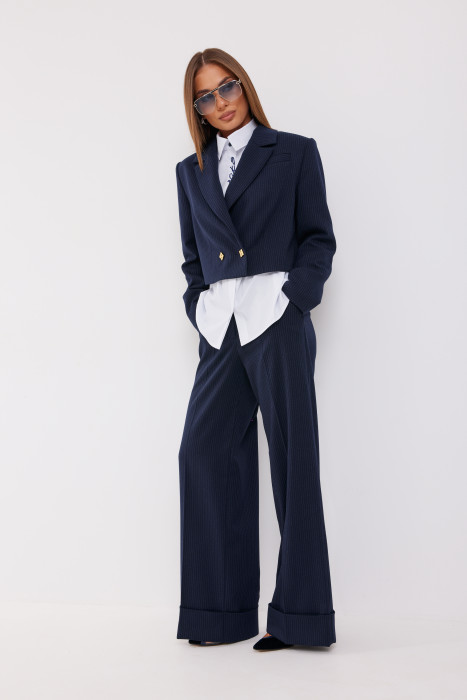 Жакет Vesnaletto 4259