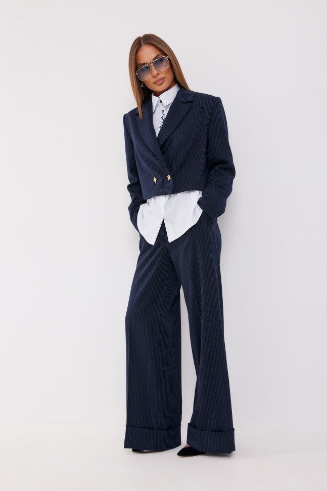 Жакет Vesnaletto 4259