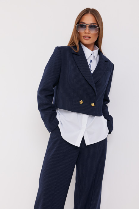 Жакет Vesnaletto 4259