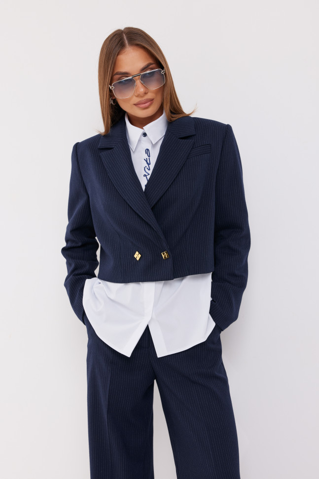 Жакет Vesnaletto 4259