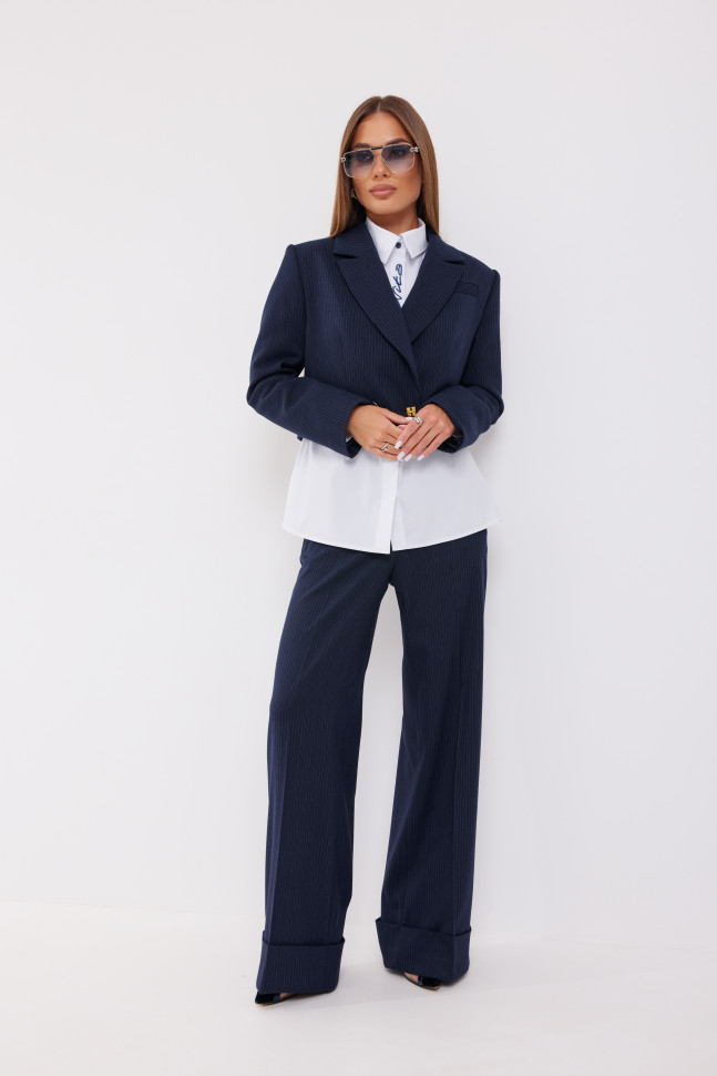 Жакет Vesnaletto 4259