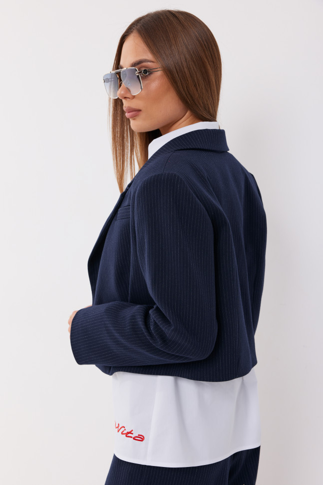 Жакет Vesnaletto 4259