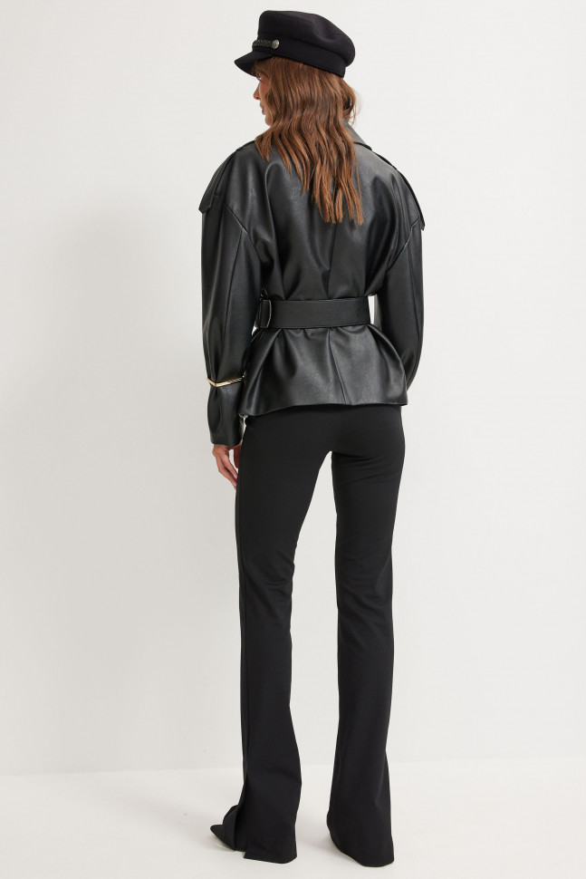 Жакет Люше 4155/1