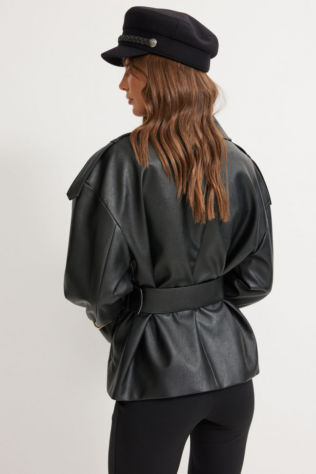 Жакет Люше 4155/1