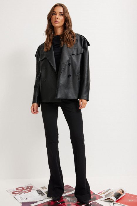 Жакет Люше 4155/1