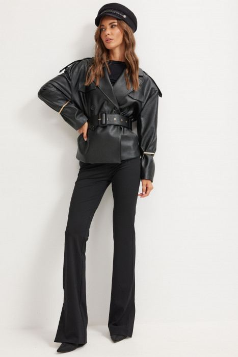 Жакет Люше 4155/1