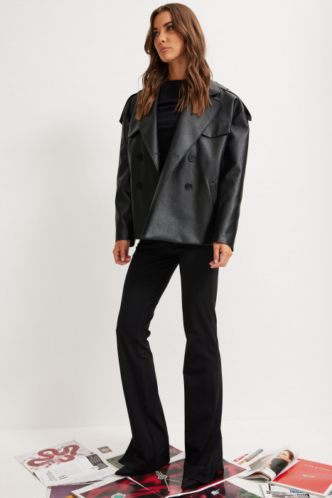 Жакет Люше 4155/1