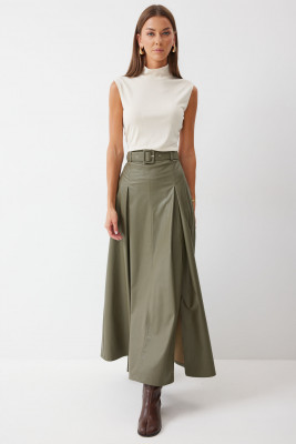 Джемпер Люше 4180