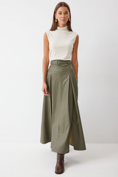 Джемпер Люше 4180