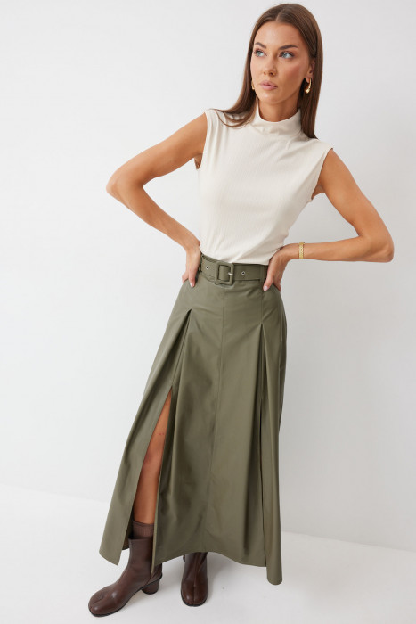 Джемпер Люше 4180