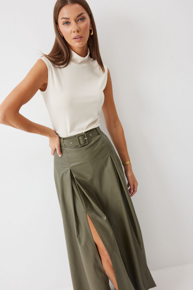 Джемпер Люше 4180