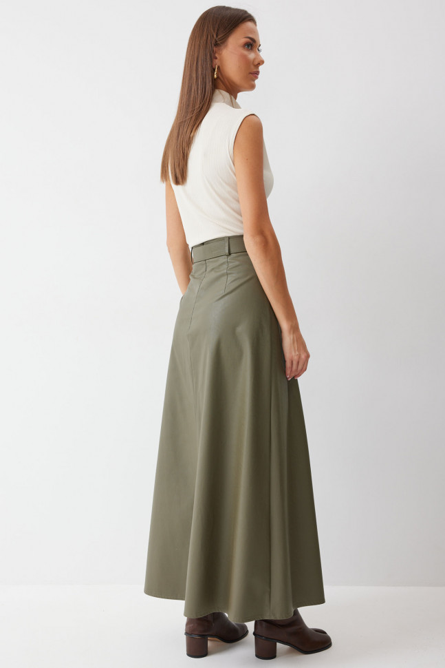 Джемпер Люше 4180