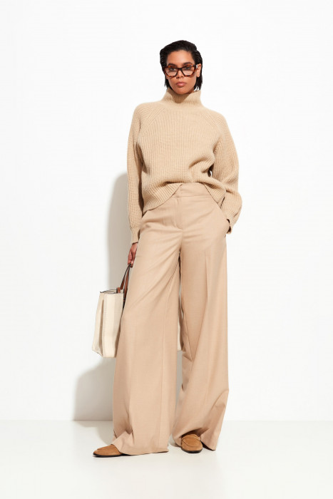 Брюки LAKBI 55160