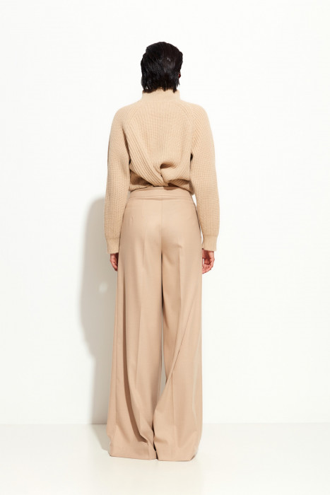 Брюки LAKBI 55160