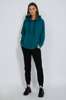 Костюм Kivviwear 4113411405