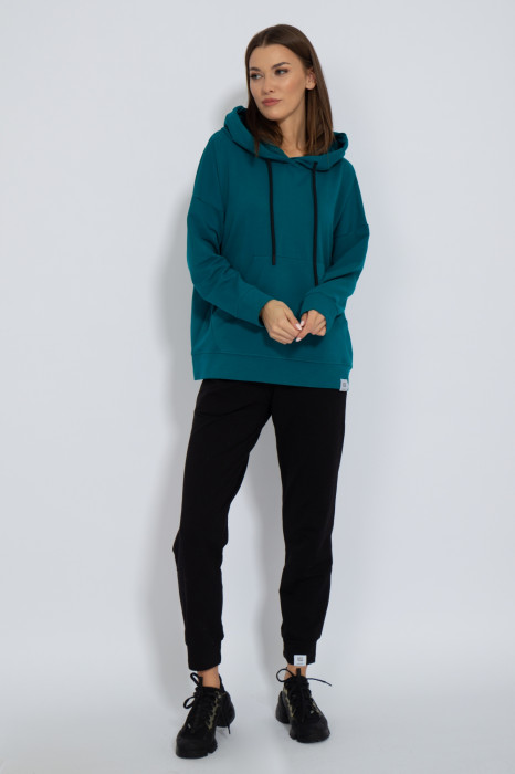 Костюм Kivviwear 4113411405