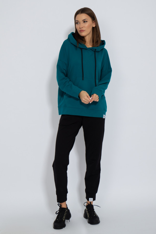 Костюм Kivviwear 4113411405