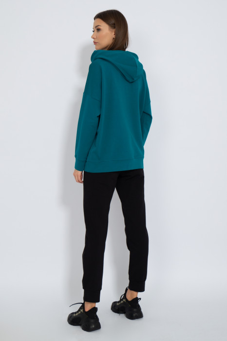 Костюм Kivviwear 4113411405