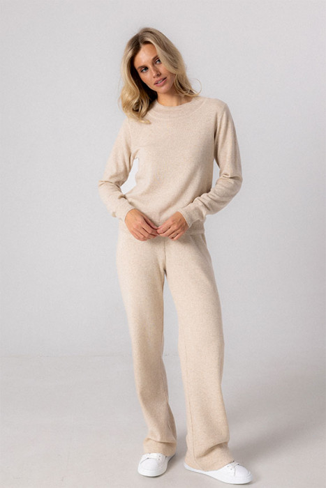 Джемпер Mozart WW2614