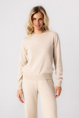 Джемпер Mozart WW2614