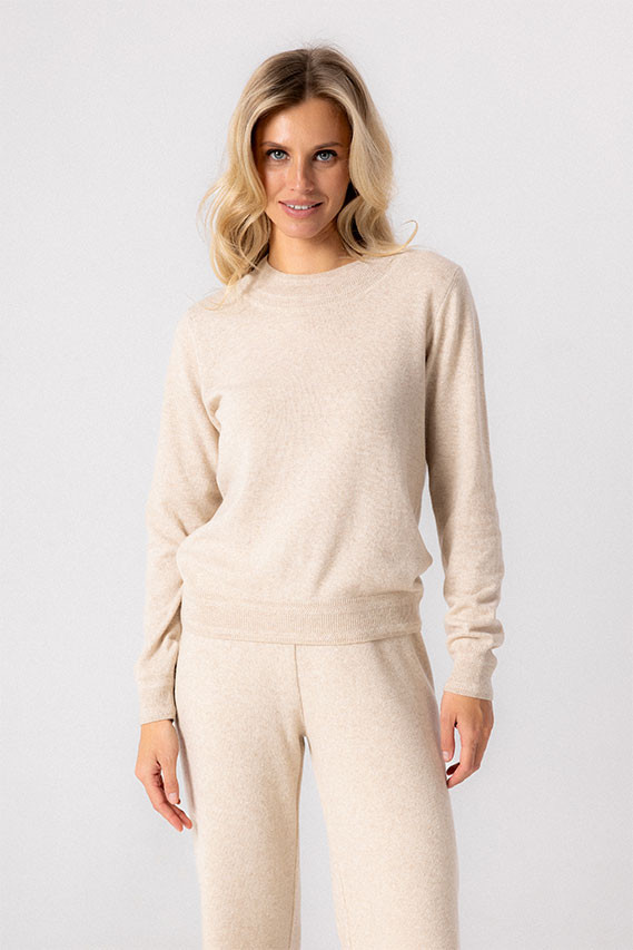 Джемпер Mozart WW2614