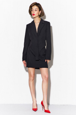 Костюм Rinka 1469