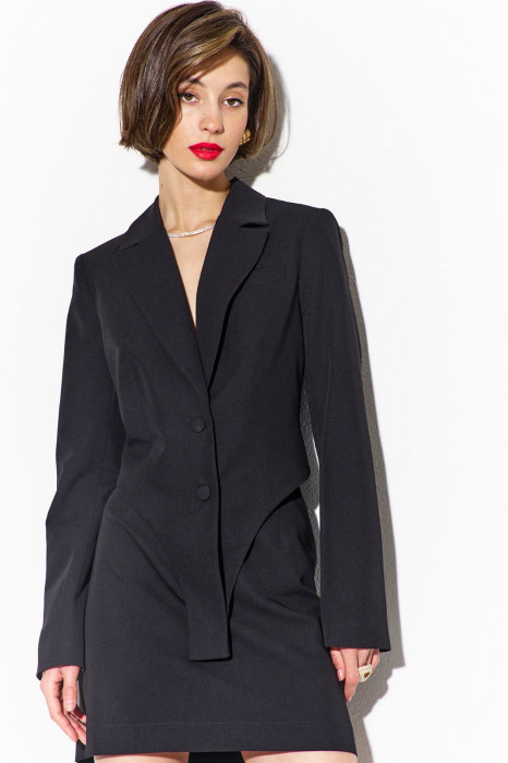 Костюм Rinka 1469