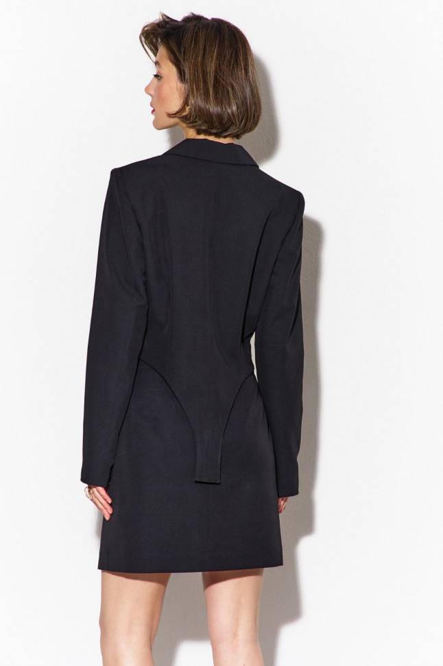 Костюм Rinka 1469