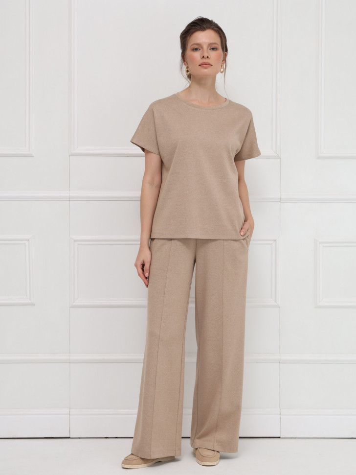 Джемпер Akimbo 34