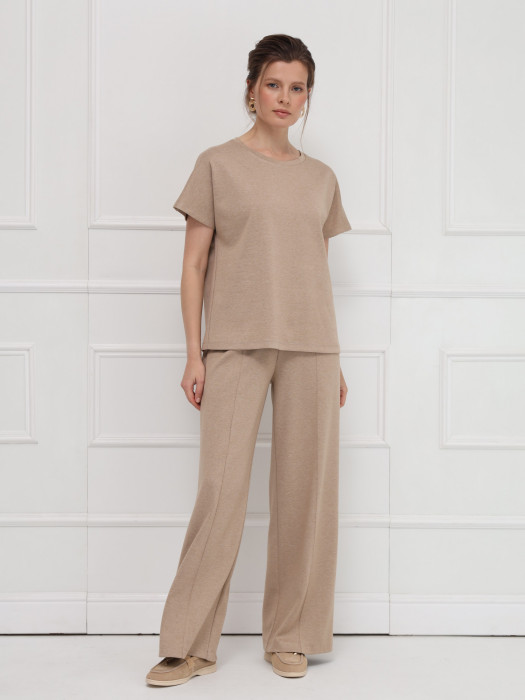 Джемпер Akimbo 34