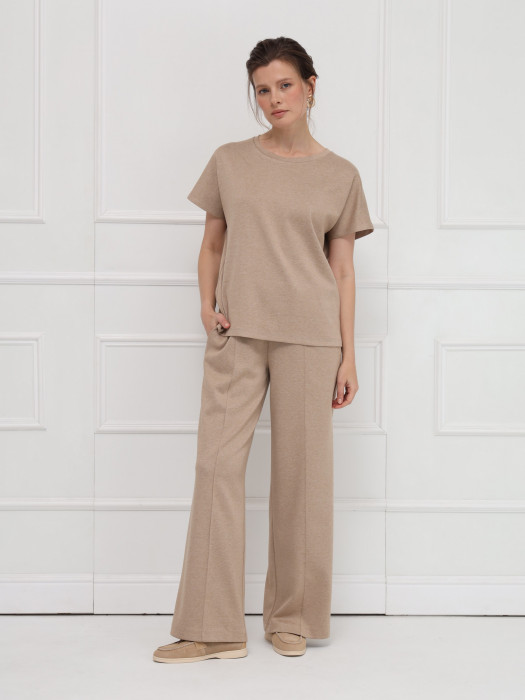 Джемпер Akimbo 34