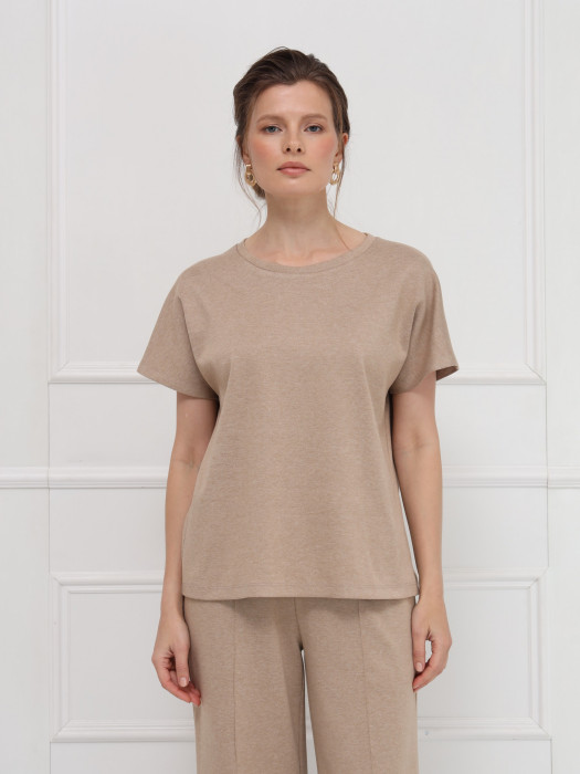 Джемпер Akimbo 34