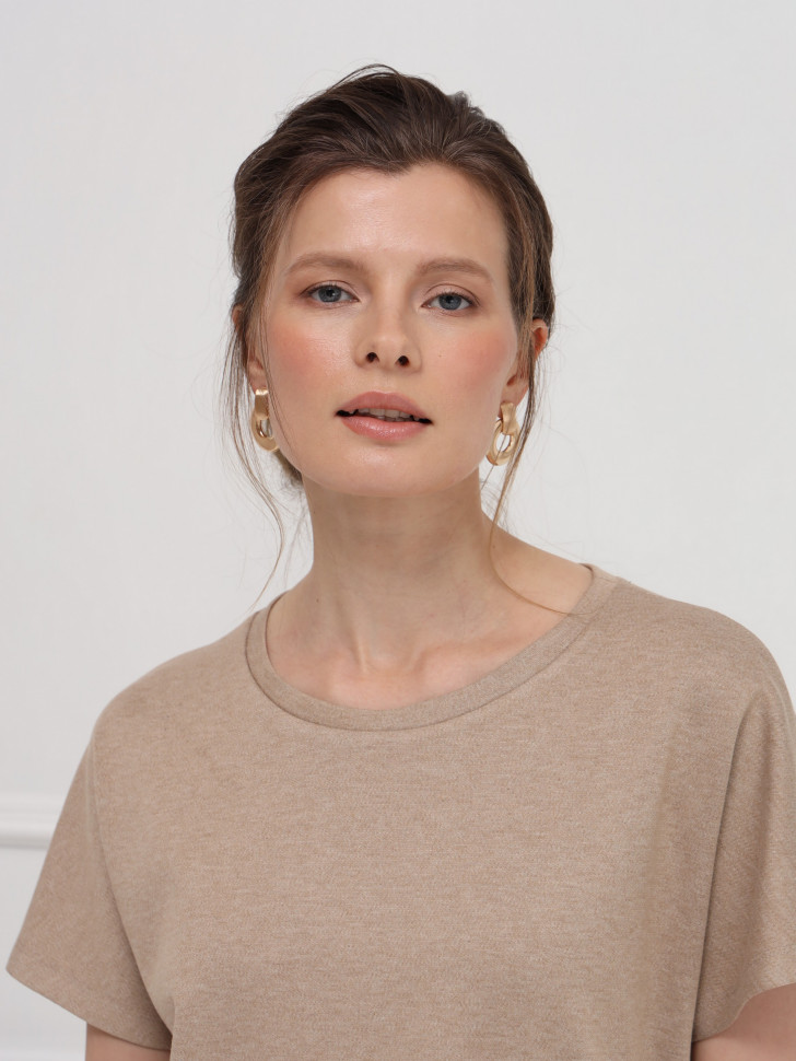 Джемпер Akimbo 34