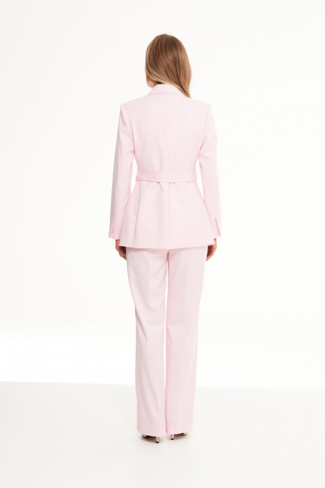 Комплект Prestige 5792