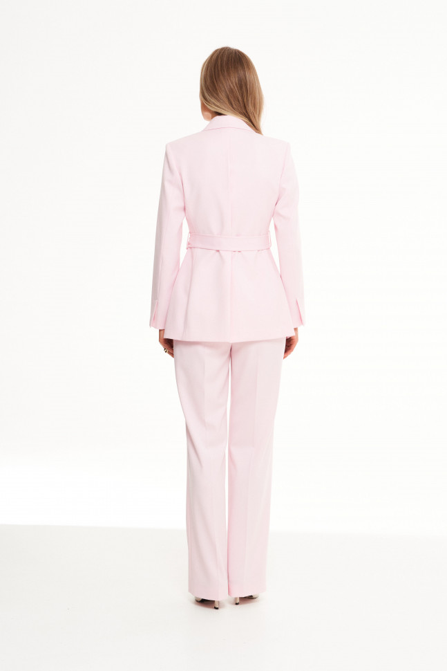 Комплект Prestige 5792