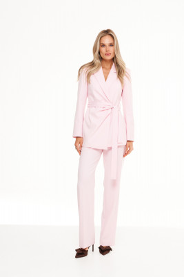 Комплект Prestige 5792