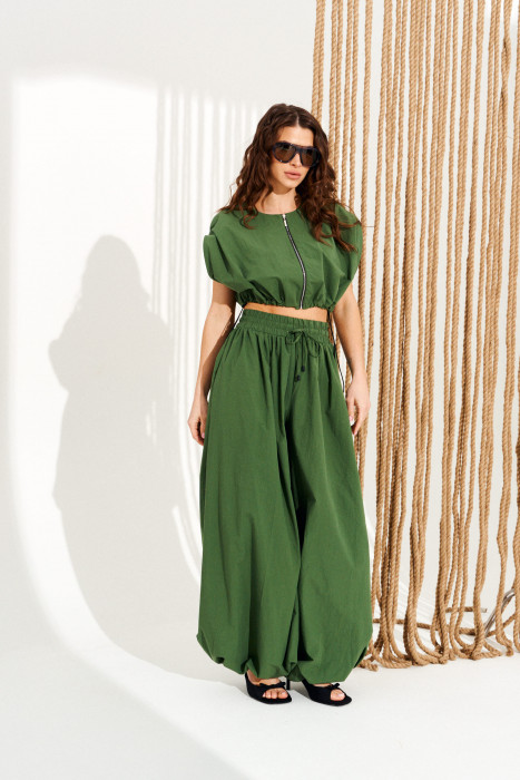 Комплект Elletto 15343