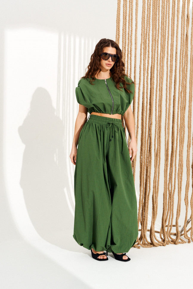 Комплект Elletto 15343