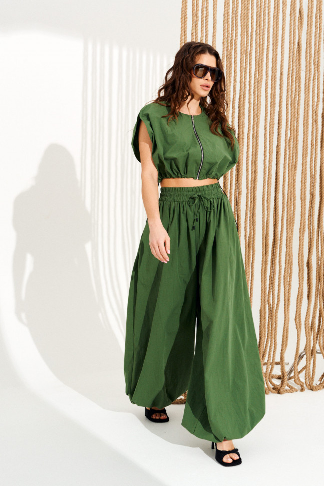 Комплект Elletto 15343