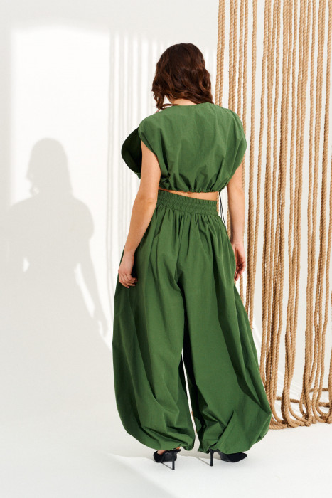 Комплект Elletto 15343