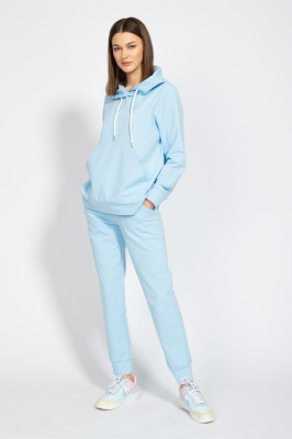 Худи Kivviwear 401601