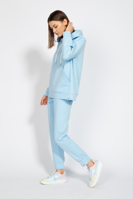 Худи Kivviwear 401601