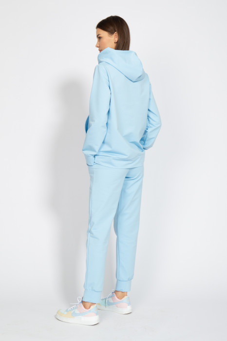 Худи Kivviwear 401601