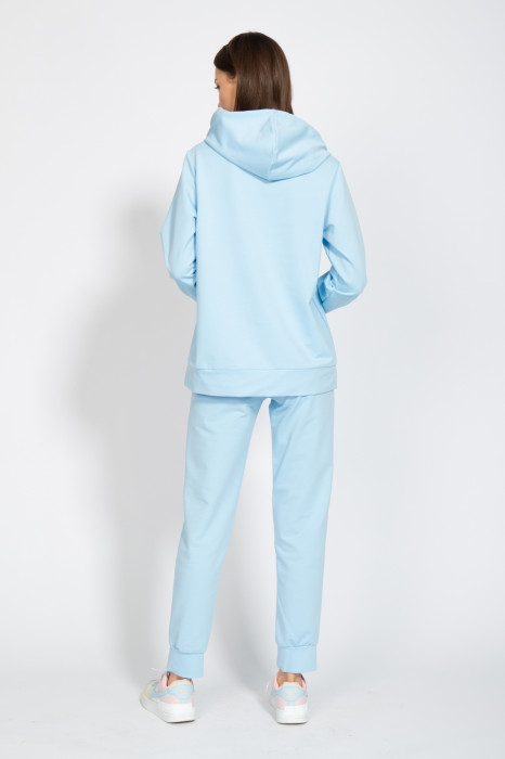 Худи Kivviwear 401601